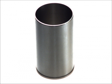 Piese Auto - Camasa cilindru (87mm) potrivit MERCEDES 123 (W123), /8 (W115), HECKFLOSSE (W110), T2/L, O 309, UNIMOG 2.0D/2.2D 06.61-
