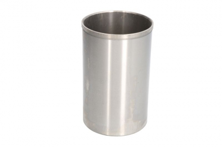 Piese Auto - Camasa cilindru (88mm) potrivit MERCEDES C (CL203), C T-MODEL (S202), C T-MODEL (S203), C (W202), C (W203), CLC (CL203), CLK (C209), E T-MODEL (S210), E T-MODEL (S211) 2.0D-3.2D 09.97-