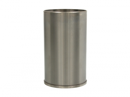 Piese Auto - Camasa cilindru (89mm) potrivit MERCEDES C T-MODEL (S202), C (W202), E T-MODEL (S210), E (VF210), E (W210), G (W461), G (W463), S (W140), SPRINTER 2-T (B901, B902) 2.2D-3.4D
