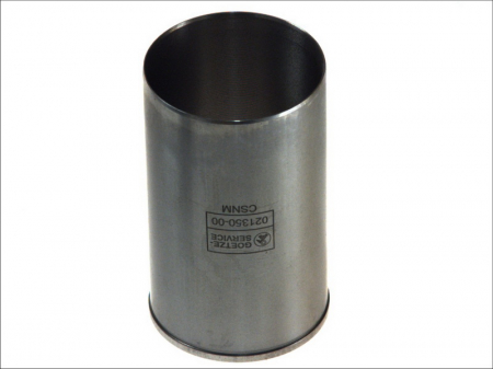 Piese Auto - Camasa cilindru (91mm) potrivit MERCEDES 123 (C123), 123 T-MODEL (S123), 123 (W123), /8 (W115), G (W460), MB (W631), T1 (601), T1 (601, 611), T1 (B601), T1 (B602), T1/TN, T2/L, T2/LN1 2.4D-D