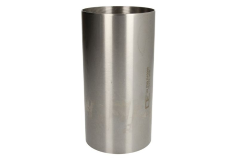 Elemente motor - Camasa cilindru (diametru interior: 102mm, lungime: 200mm) potrivit CUMMINS