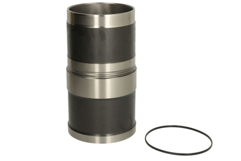 Piese Auto - Camasa cilindru (diametru interior: 114mm, lungime: 234mm) potrivit VW VOLKSBUS; CASE IH 2000, 700, 800; FORD 9000; HYUNDAI HL, R; KAWASAKI 80; KOEHRING 6000; MASSEY FERGUSON 9000 6C8.3-QSC