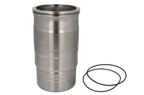 Piese Auto - Camasa cilindru (diametru interior: 127mm, lungime: 271mm, diametru flansa: 151mm) potrivit SCANIA