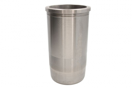 Piese Auto - Camasa cilindru (diametru interior: 128mm, lungime: 270mm, diametru flansa: 153,8mm) potrivit MAN E2000, EL, F2000, F8, F90, F90 UNTERFLUR, FOC, HELICON, HOCL, LION´S CITY D2865LF/260-D2876LOH03 01.79