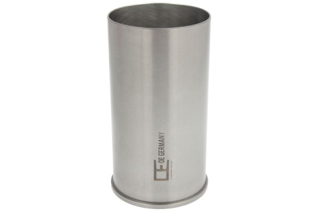 Elemente motor - Camasa cilindru (diametru interior: 91mm, lungime: 180mm, diametru flansa: 99mm, inaltime flansa 4,56mm) potrivit DEUTZ potrivit AHLMANN AL, AS, AZ; ATLAS COPCO XAS; DITCH WITCH 3000 BF4L1011F-F4M1011