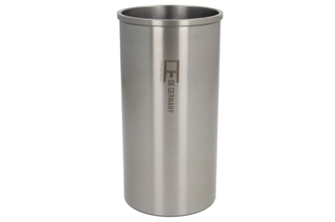 Piese Auto - Camasa cilindru (diametru interior: 94mm, lungime: 196mm, diametru flansa: 102,5mm, inaltime flansa 5mm) potrivit FENDT 300; AHLMANN AS; DEUTZ FAHR AGROPLUS, AGROTRON; HYUNDAI HL BF4L1012E-TD226B-4