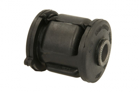 Camasa lagar trapez spate Dreapta/Stanga (din fata/din spate) potrivit HYUNDAI ACCENT II 1.3-1.6 01.00-11.05 [1]