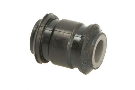 Elemente directie - Camasa lagar trapez spate Dreapta/Stanga (din spate) potrivit HYUNDAI COUPE I, COUPE II, ELANTRA III, MATRIX 1.5D-2.7 06.00-08.10