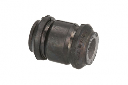 Elemente directie - Camasa lagar trapez spate Dreapta/Stanga (din spate) potrivit HYUNDAI COUPE I, COUPE II, ELANTRA III, MATRIX 1.5D-2.7 06.00-08.10