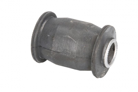 Elemente directie - Camasa lagar trapez spate Dreapta/Stanga (din spate) potrivit HYUNDAI COUPE I, COUPE II, LANTRA II 1.6-2.0 11.95-08.09