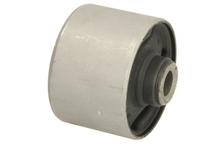 Elemente directie - Camasa lagar trapez spate Dreapta/Stanga (din spate) potrivit HYUNDAI GRANDEUR, SANTA FÉ II, SONATA V; KIA OPIRUS 2.0-3.8 01.05-
