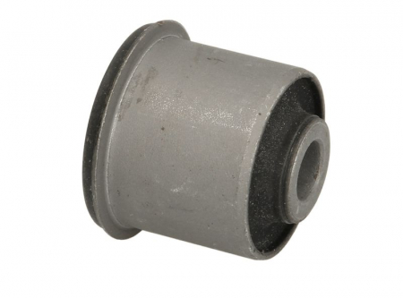Elemente directie - Camasa lagar trapez spate Dreapta/Stanga (din spate) potrivit HYUNDAI GRANDEUR, SANTA FÉ II, SONATA V; KIA OPIRUS, SORENTO I 2.0-3.8 08.02-