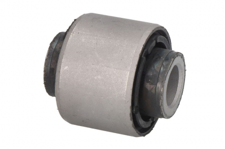 Elemente directie - Camasa lagar trapez spate Dreapta/Stanga (din spate) potrivit HYUNDAI I30, I40 I, I40 I CW; KIA CEE'D, OPTIMA 1.0-2.0 07.11-