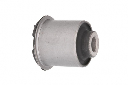 Elemente directie - Camasa lagar trapez spate Dreapta/Stanga (inferior din fata) potrivit HYUNDAI GRANDEUR, SONATA V 2.0-3.3 01.05-12.11