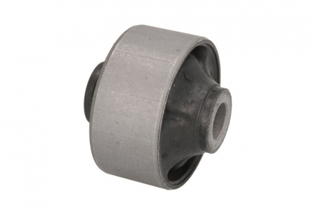Elemente directie - Camasa lagar trapez spate Dreapta/Stanga (inferior din spate) potrivit HYUNDAI COUPE II; KIA CERATO I 1.5D-2.0D 02.03-12.09