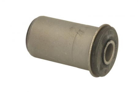 Camasa lagar trapez spate Dreapta/Stanga (inferior din spate) potrivit HYUNDAI TERRACAN 2.5D/2.9D/3.5 12.01-12.06 [1]