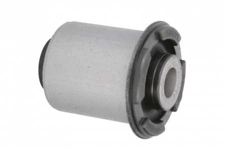Camasa lagar trapez spate Dreapta/Stanga (inferior din spate) potrivit HYUNDAI TUCSON; KIA CARENS III, SOUL II, SPORTAGE II 1.6-2.7 08.04- [1]