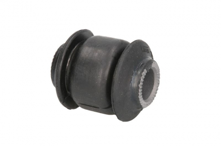 Elemente directie - Camasa lagar trapez spate Dreapta/Stanga (interior din spate) potrivit HYUNDAI ACCENT II 1.3/1.5/1.5D 01.00-11.05