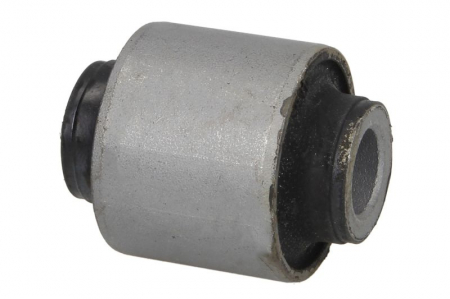 Elemente directie - Camasa lagar trapez spate Dreapta/Stanga (transversal Spate) potrivit HYUNDAI I30; KIA CARENS III, CEE'D 1.4-2.0D 09.06-