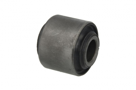 Piese Auto - Camasa lagar trapez spate (Spate, brat de tractiune) potrivit INFINITI FX, G35; NISSAN 350Z, 370Z 3.5/3.7/5.0 09.02-