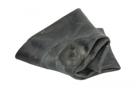 Camera anvelopa - Camera anvelopa industriala MAMMOOTH, 16x6.50-8; 16x7.50-8; 18x6.50-8; 190-8,
