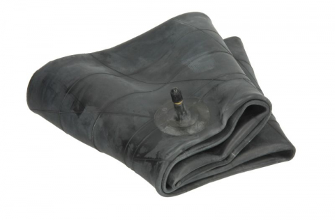 Camera anvelopa - Camera anvelopa industriala MAMMOOTH, 23x10.00-12; 23x10.50-12; 23x8.50-12; 23x9.50-12; 24x10.50-12; 24x8.50-12,