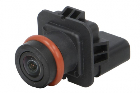 Piese Auto - Camera marsalier potrivit FORD TRANSIT / TOURNEO CONNECT I 2011-2013