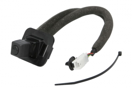 Piese Auto - Camera marsalier potrivit NISSAN ALTIMA Coupe 2008-2013