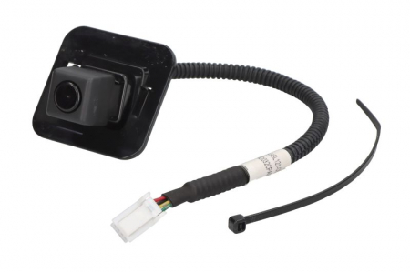 Piese Auto - Camera marsalier potrivit NISSAN ALTIMA limuzina 2007-2012