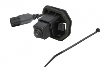 Piese Auto - Camera marsalier potrivit NISSAN ROGUE II 2017-2019