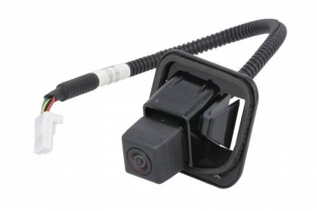 Piese Auto - Camera marsalier potrivit NISSAN VERSA N17 limuzina 2012-2019