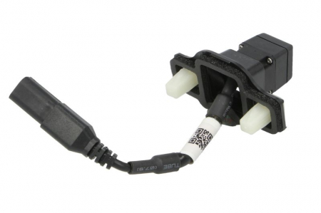 Piese Auto - Camera marsalier potrivit TOYOTA PRIUS IV XW50 2016-2018