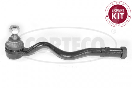 Cap bara - Cap bara Dreapta potrivit BMW 3 (E46), Z4 (E85), Z4 (E86) 1.6-3.2 12.97-02.09