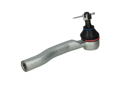 Piese Auto - Cap bara Dreapta potrivit CITROEN C1; PEUGEOT 107, 108; TOYOTA AYGO 1.0/1.4D 06.05-