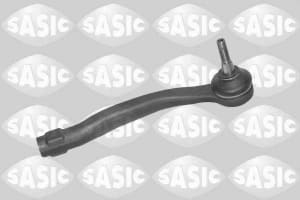 Cap bara - Cap bara dreapta potrivit DACIA JOGGER, LOGAN III, SANDERO III 1.0/1.0LPG/1.6H 01.21-