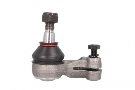 Piese Auto - Cap bara Dreapta potrivit DAEWOO CIELO, ESPERO, LANOS, NEXIA; OPEL ASCONA C, KADETT E, KADETT E COMBO, KADETT E/KOMBI 1.2-2.0 09.81-