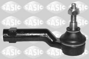Cap bara - Cap bara dreapta potrivit FORD FOCUS IV 1.0-2.3 01.18-
