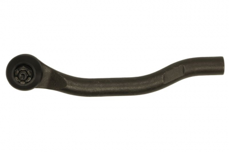 Cap bara Dreapta potrivit HONDA ACCORD IV, ACCORD V, ACCORD VI, ACCORD VII, CR-V I, ODYSSEY, SHUTTLE 1.6-3.5 10.91-12.05 [1]