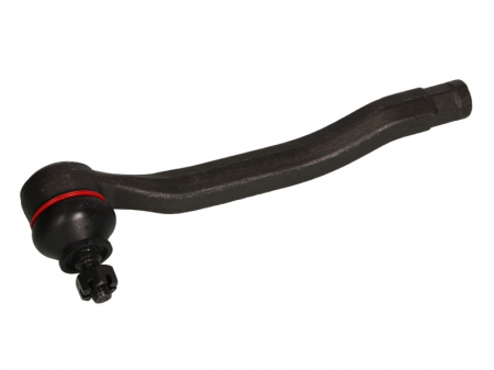 Piese Auto - Cap bara Dreapta potrivit HONDA ACCORD IV, ACCORD V, ACCORD VI, ACCORD VII, CR-V I, ODYSSEY, SHUTTLE 2.0-3.5 10.91-03.08