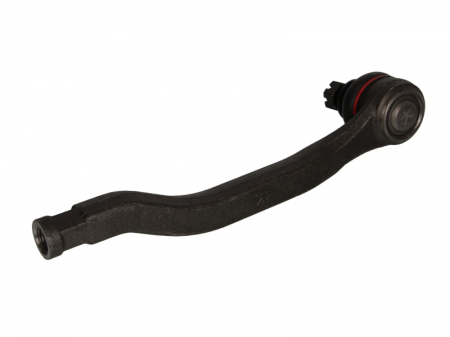 Cap bara Dreapta potrivit HONDA ACCORD IV, ACCORD V, ACCORD VI, ACCORD VII, CR-V I, ODYSSEY, SHUTTLE 2.0-3.5 10.91-03.08 [1]