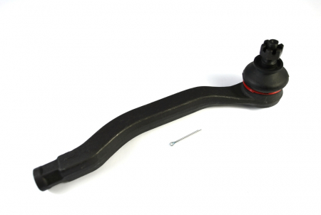 Piese Auto - Cap bara Dreapta potrivit HONDA ACCORD IV, ACCORD V, ACCORD VI, ACCORD VII, CR-V I, ODYSSEY, SHUTTLE; ROVER 600 I 1.9-3.5 01.90-12.05
