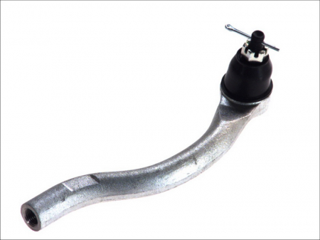 Piese Auto - Cap bara Dreapta potrivit HONDA ACCORD IX, ACCORD VI, ACCORD VII, ACCORD VIII 2.0-3.0 03.97-