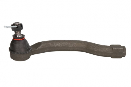 Piese Auto - Cap bara Dreapta potrivit HONDA ACCORD IX, ACCORD VIII, CIVIC IX 1.8-3.5 06.08-