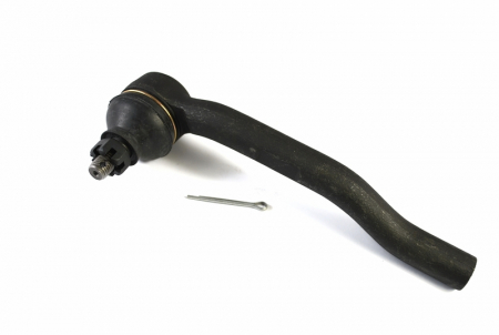 Piese Auto - Cap bara Dreapta potrivit HONDA CITY IV, JAZZ II 1.2-1.5 03.02-10.08