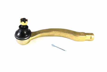 Piese Auto - Cap bara Dreapta potrivit HONDA CIVIC IV, CIVIC V, CIVIC VI, CR-V I, CRX III, INTEGRA, ODYSSEY; MG MG ZS; ROVER 400 II, 45 I 1.2-2.5 01.88-10.05