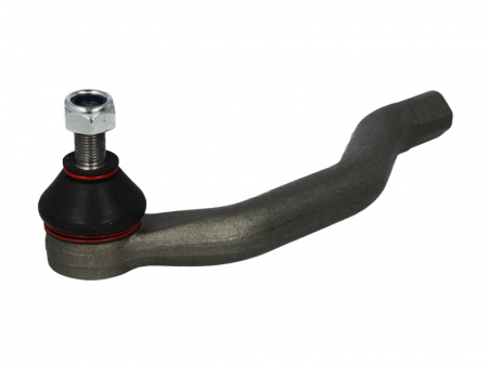 Piese Auto - Cap bara Dreapta potrivit HONDA CIVIC VIII 1.3-2.2D 09.05-12.13