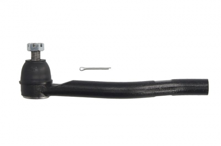 Cap bara - Cap bara Dreapta potrivit HONDA CIVIC X 1.0-2.0 09.15-