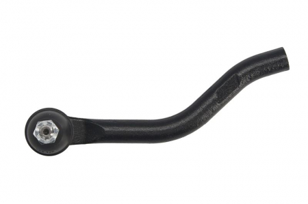 Cap bara Dreapta potrivit HONDA CIVIC X 1.0-2.0 09.15- [1]
