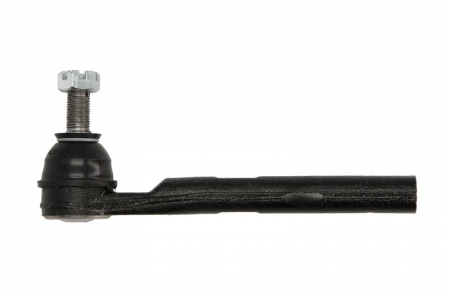 Piese Auto - Cap bara Dreapta potrivit HONDA HR-V 1.5/1.5H/1.6D 01.15-