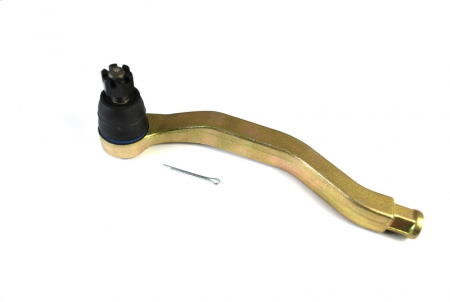 Cap bara - Cap bara Dreapta potrivit HONDA PRELUDE V 2.0/2.2 10.96-12.01